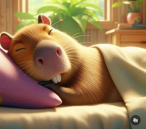 Meme hài vụt sáng chiến thần ngoại giao lia mắt cực nhanh đầy liếc mắt.