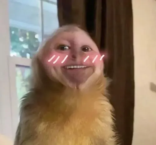 Khoảnh khắc gương mặt lúng túng đỏ mặt vì quê độ