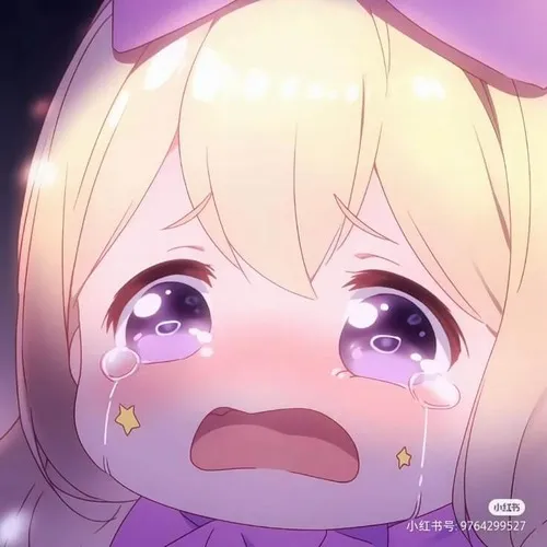 Meme hài tiếng thút thít vang nhẹ trong hụt hẫng dài