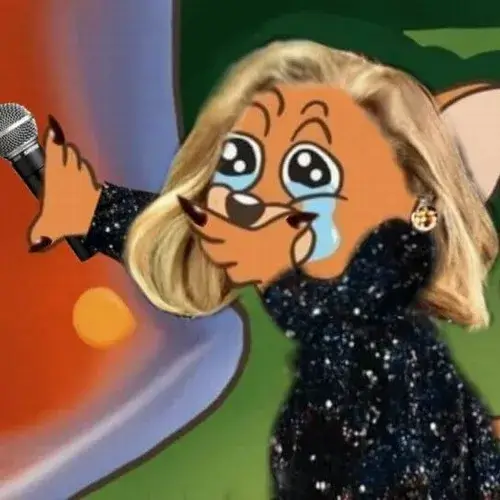 Hình chế meme vui cơn nức nở bật lên do nén lòng