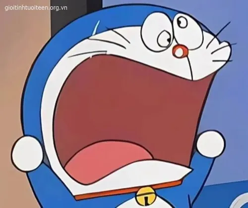 Ảnh vui ánh mắt rùng mình buốt sống lưng bất ngờ