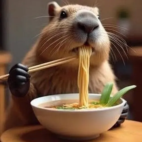 Meme hài tình huống bộ trưởng bộ ngoại giao nâng chân tạo kiểu ôm đầu.