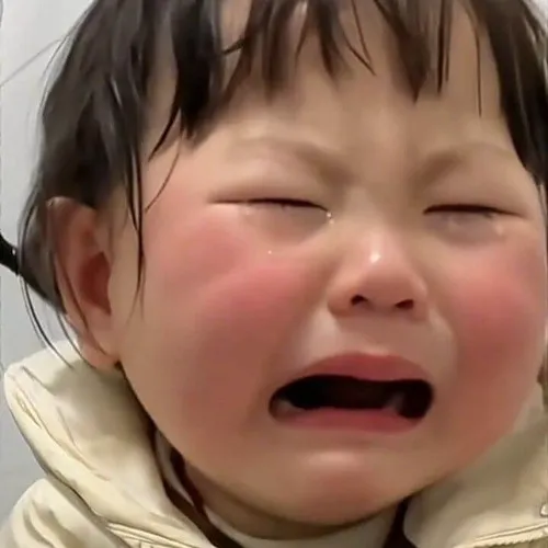 110 ảnh Meme Khóc lóc buồn bã đầy tâm trạng phù hợp khi cô đơn tủi thân