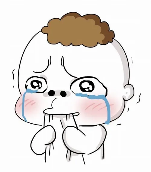 Ảnh vui giằng siết nội tâm khiến khóc nghẹn khó cầm