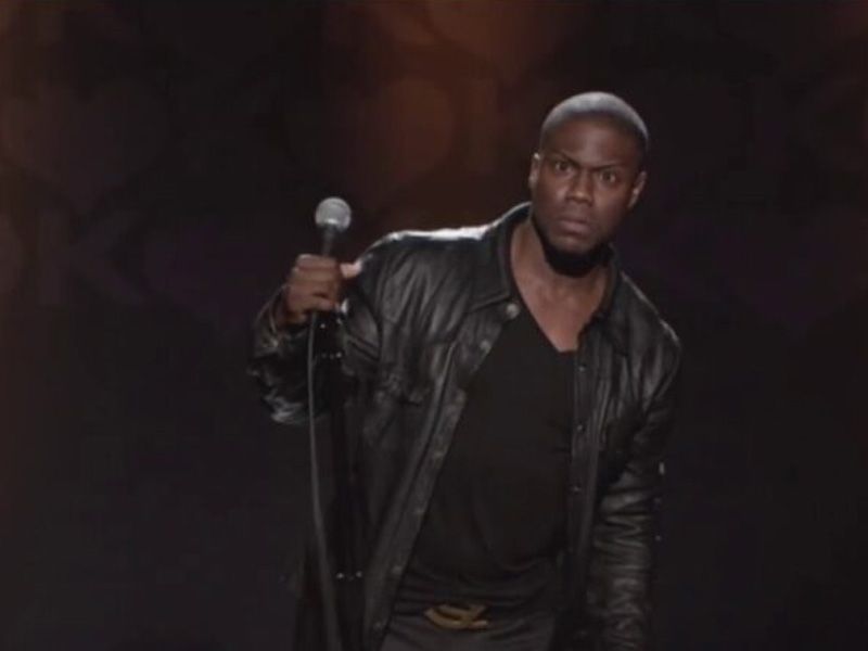 Meme anh da đen giật mình há miệng to