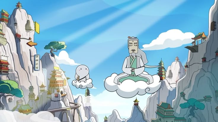 Meme Avatar Vô Tri: Ảnh Đại Diện Hài Hước Khiến Ai Nhìn Cũng Phải Bật Cười