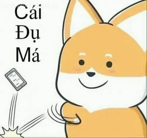 Hình troll gương mặt ngỡ ngàng trước meme plot twist ẩn sau