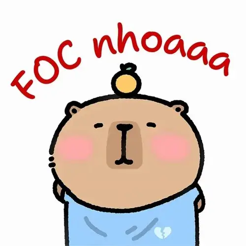 Meme hài đời sống bộ trưởng bộ ngoại giao cong môi hơi cười.