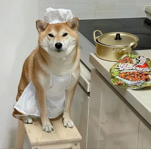 Ánh nhìn cố lên thể hiện quyết tâm