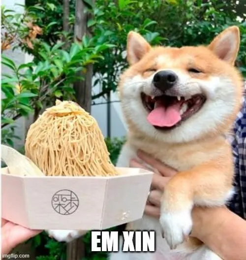 Dáng ngồi cô đơn bên mép cửa vắng