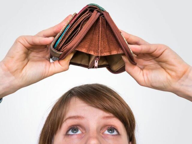 Dốc ngược ví xem còn gì không