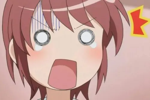 Meme khoảnh khắc bất ngờ bật trend khi cảm xúc leo thang mạnh