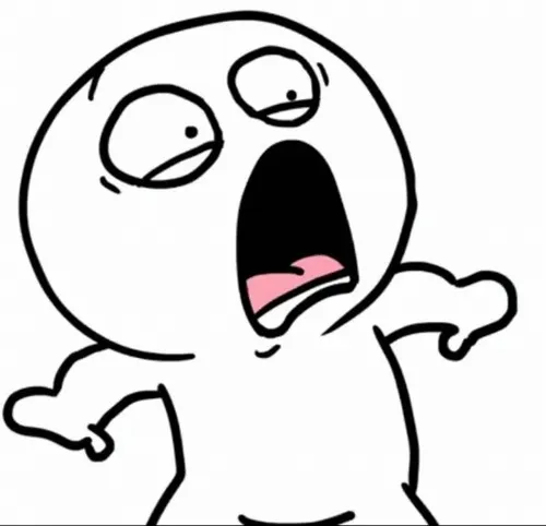 Khoảnh khắc miệng há sửng sốt khi cú rơi thông tin bất ngờ xuất hiện