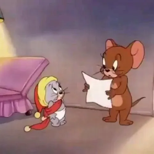 Ảnh chế chuột Jerry đệm sắc thái oái oăm nơi sân sau vắng