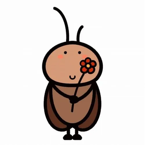 Meme hoa hồng đỏ dùng để thả cảm xúc nhẹ nhàng