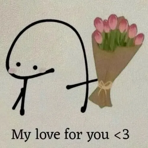 Ảnh vui bó quà ruy băng hồng rất tinh tế.