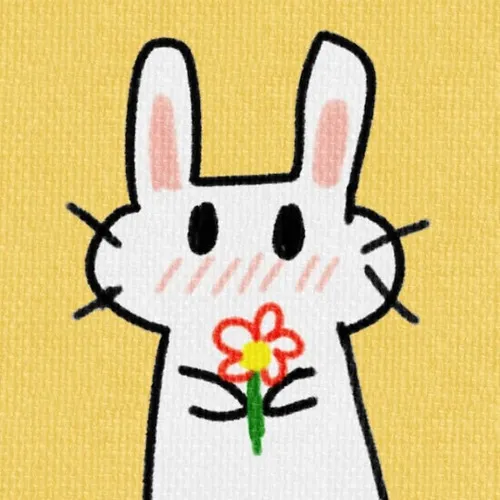 Meme bó hoa tươi sáng với cánh mỏng mềm rực.