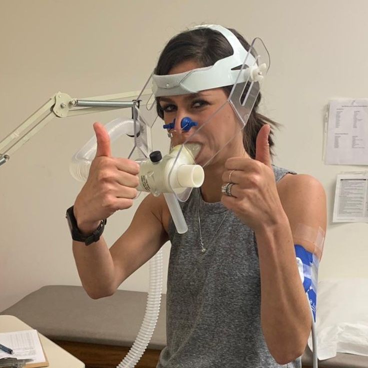 Bay màu rồi phải cấp cứu khi mất ví tiền