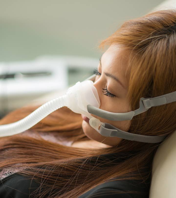 Meme xỉu luôn cần cấp cứu vì hạn nộp đâm đổng