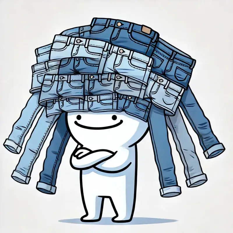 Bộ meme đội quần hợp cảnh ngại ngùng quá trớn khó nói thành lời