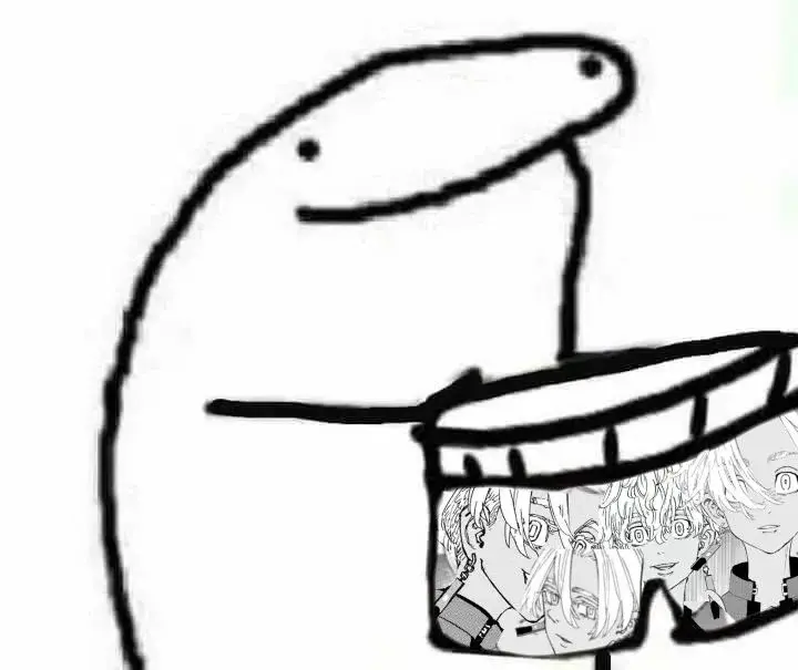 Hình meme hài thằn lằn đội quần trùm đầu né quê xệ