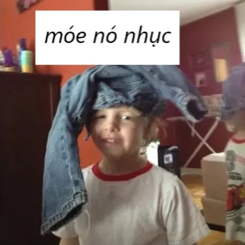 Ảnh hài ngại phát khóc vì câu chuyện gồm mở đầu lẫn cao trào