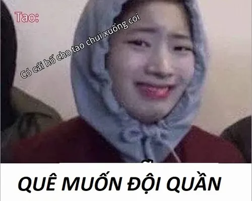 Khoảnh khắc gương mặt ngại run nhẹ giữa tình huống gồm hậu quả rõ