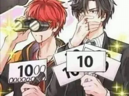 Khoảnh khắc anime cực phẩm nâng tính biểu cảm lên mức trọn vẹn khó quên