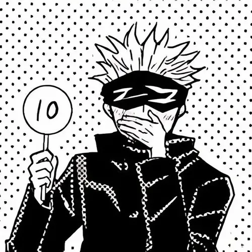 Lời khen anime tuyệt hảo thúc đẩy hiệu ứng cộng hưởng trên TikTok Việt