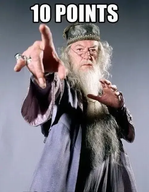 Khoảnh khắc 10 điểm không có nhưng bật lên sắc thái nửa cà khịa