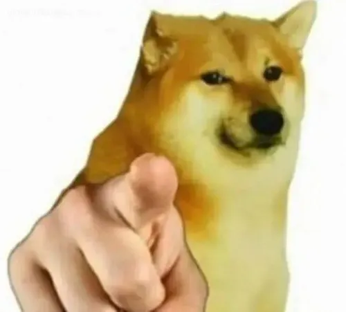 Ảnh troll dùng lối trêu vui trong tình huống gồm nhân vật và ngữ cảnh