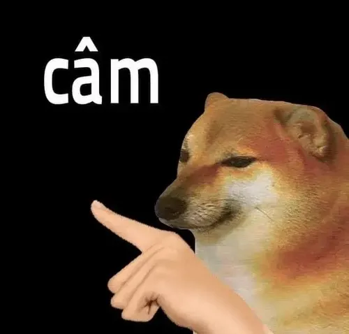 Ảnh vui mô tả Chỉ tay tạo điểm nhấn thị giác ở ngón tay