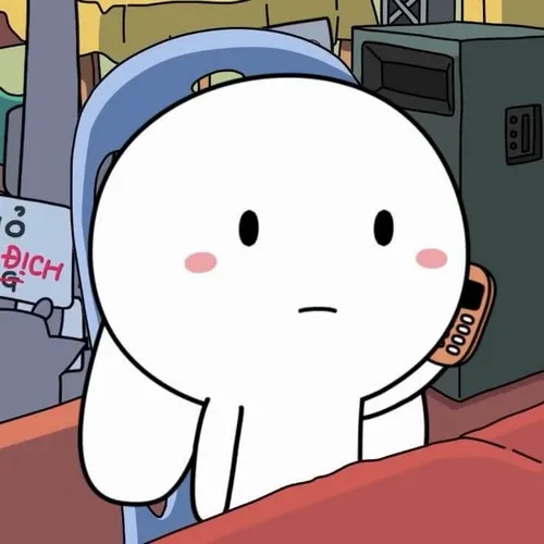 Meme Thỏ Bảy Màu tung cú bẻ lái bất ngờ đối nghịch kỳ vọng người xem