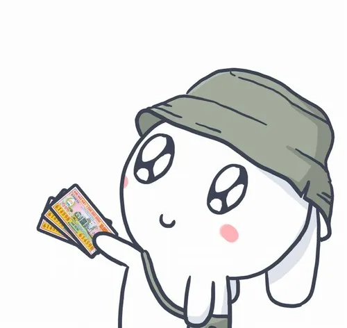 Ảnh hài thỏ tinh nghịch đẩy phản ứng vô tri lan truyền