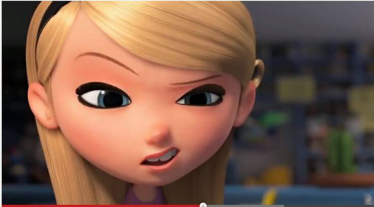 Bộ Meme Khinh Bỉ, Khinh Thường: Hình Ảnh Chế Cười Đểu Cà Khịa, Thái Độ Và Lườm Nguýt