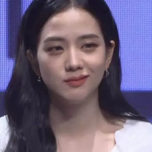 Ảnh meme vui ánh mắt cười đểu kèm bí hiểm chọc phá