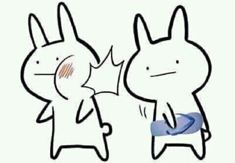 Top Ảnh Meme Đánh Người, Đánh Đòn Thể Hiện Cảm Xúc Bực Bội, Phẫn Nộ Vui Nhộn