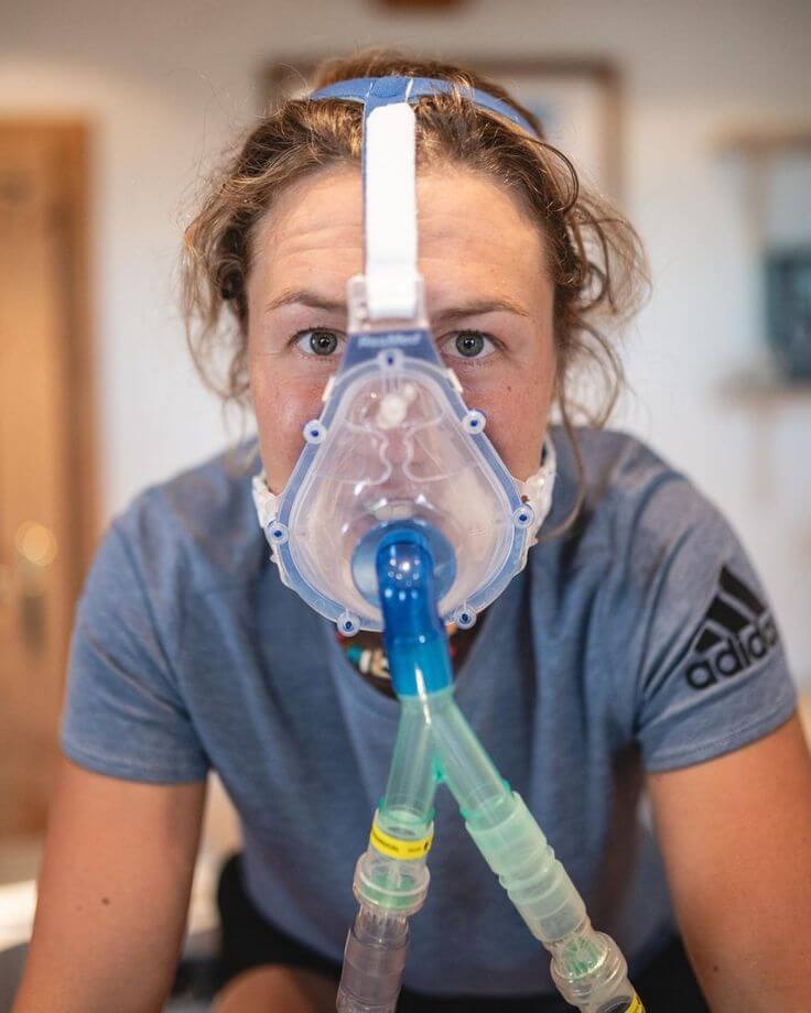 Meme bay màu cần oxy vì quên học bài kiểm tra