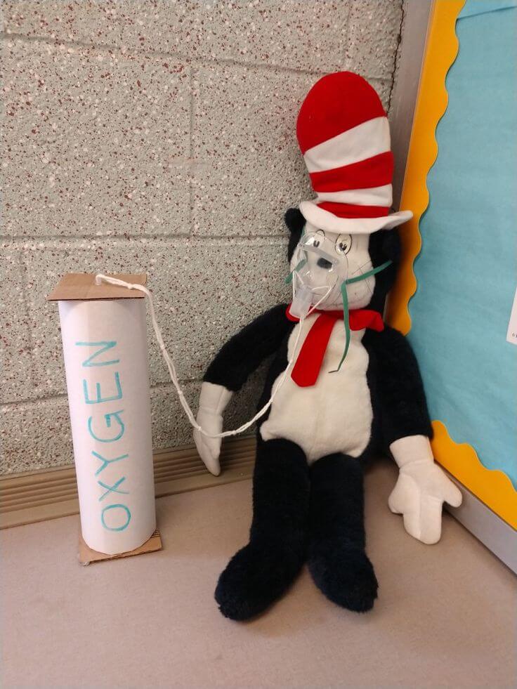 Ngất xỉu phải thở bình oxy vì mạng nhà chậm như rùa