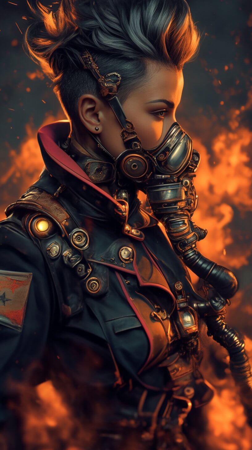 Meme xỉu luôn cần oxy khi mẹ tìm thấy nhật ký