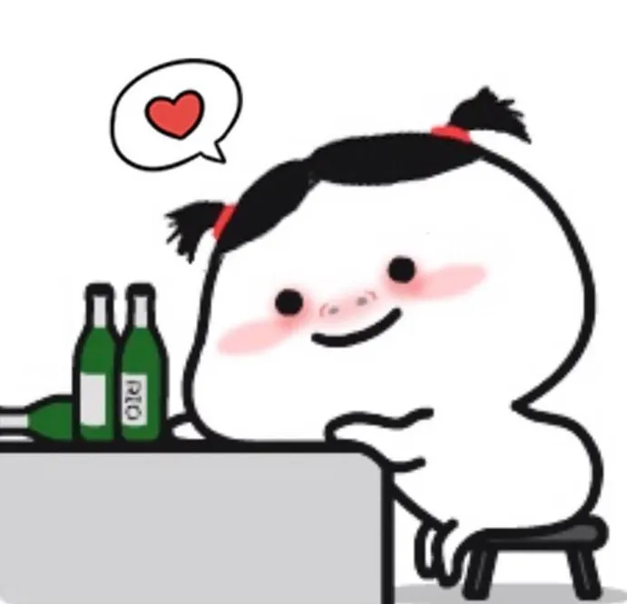 Meme là gì? Khi tiếng cười trở thành “ngôn ngữ chung” của dân mạng Việt