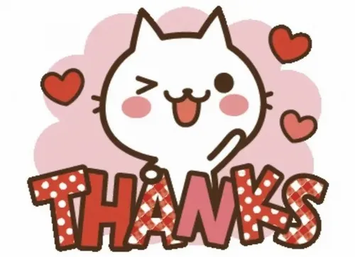 Ảnh troll miu nêu mặt chắp chân thiu thiu đáng cưng