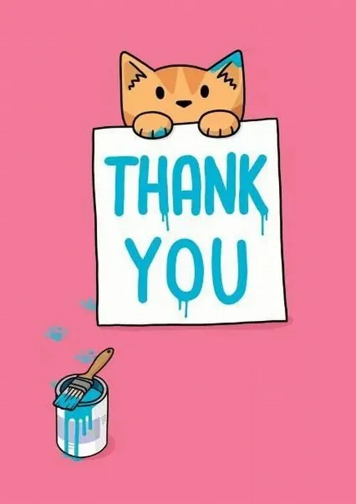 Ảnh chế hoàng thượng làm nổi bật tai cụp ngại ngùng