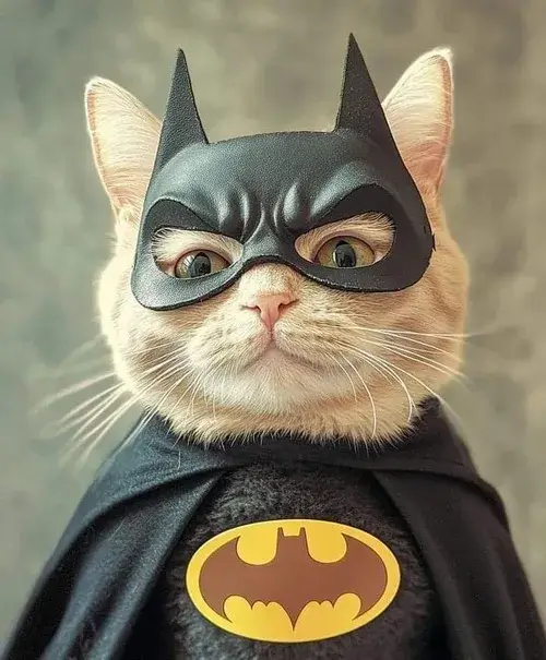 Ảnh vui mèo cute tuyệt nhất lúc muốn gây thiện cảm