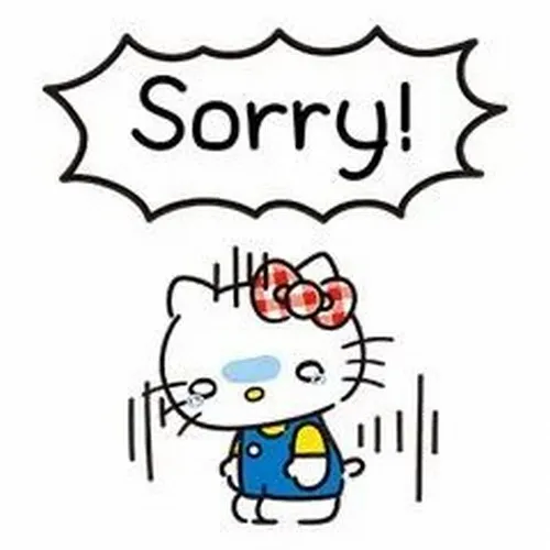 Ảnh chế tiểu mèo lồng nét run run ngay phần đuôi