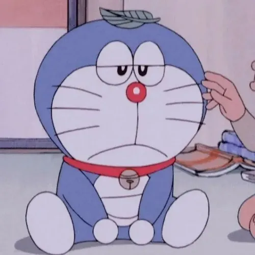 Meme mèo bất lực bật mood khi chịu trận trước deadline