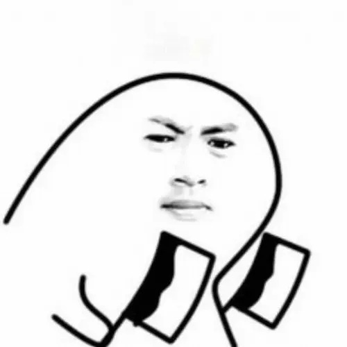 Ảnh meme gấu trúc: Tổng hợp phiên bản hài vs cáu với biểu cảm đối lập