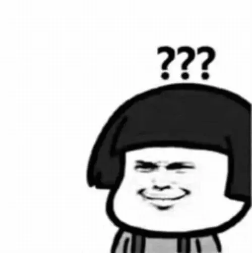 Ảnh chế gấu trúc: Meme tương tác cho tình huống học tập – công việc