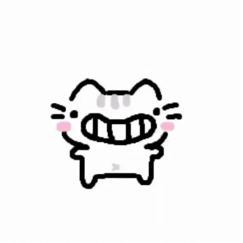 Meme Hello Kitty ăn uống cực hợp khoảnh khắc thèm ăn bất chợt