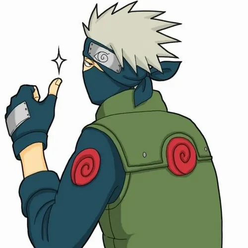 Hình meme Kakashi đọc sách giữa chiến trường mà không trật nhịp